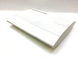 sony ps3 super slim 500 gb