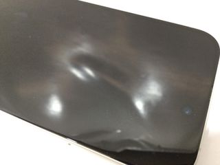 apple iphone 16 128gb