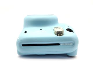 camara instantanea fujifilm mini 11