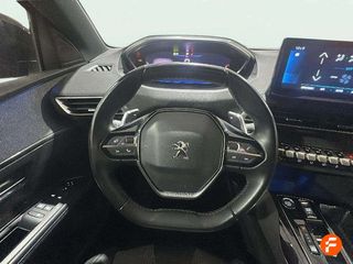 Peugeot 5008 1.5 BlueHDi 96kW S&S Allure Pack EAT8