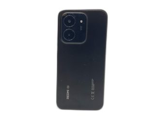 xiaomi redmi 15c 5g 4gb 128gb