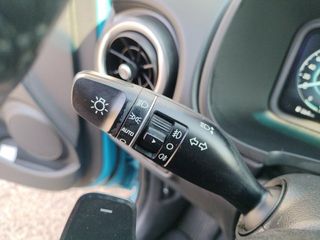 Hyundai Kona 1.6 GDI HEV Klass DCT