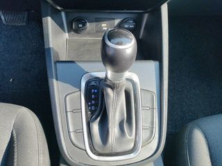 Hyundai Kona 1.6 GDI HEV Klass DCT