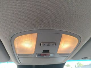 Hyundai Kona 1.6 GDI HEV Klass DCT