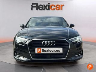 Audi A3 35 TFSI 110kW (150CV) S tronic Sportback