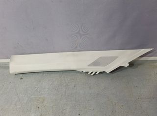 Guarnecido 7c0867233 volkswagen crafter 102134