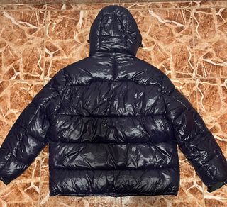 Chaqueta Ralph Lauren Azul Marino Talla XXL