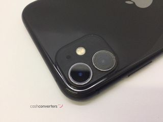 apple iphone 11 64gb