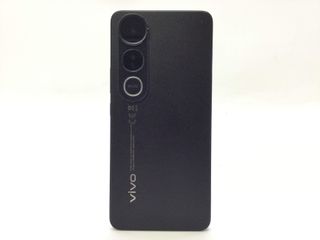 vivo v60 lite 5g 12gb 512gb