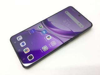 vivo v60 lite 5g 12gb 512gb