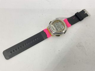 reloj pulsera caballero casio 2925 w-752