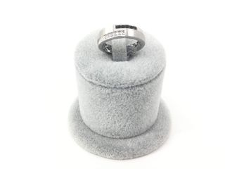 anillo oro 18k con piedra con diamante,onix