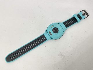 garmin forerunner 265