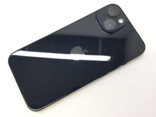 apple iphone 14 128gb