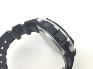 reloj pulsera caballero casio ae2000