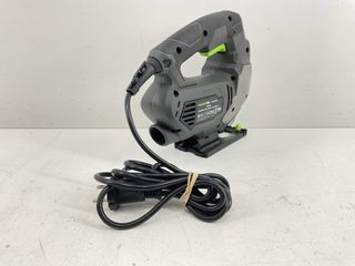 sierra calar galax pro 78201