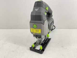 sierra calar galax pro 78201