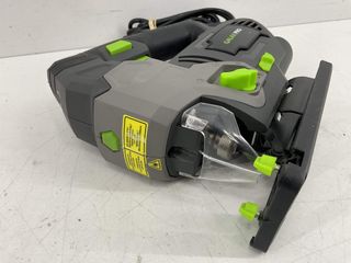 sierra calar galax pro 78201