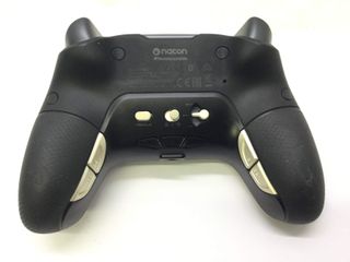 mando ps4 nacon revolution unlimited pro controller
