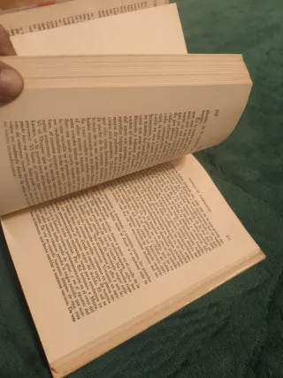 Trópico De Capricornio