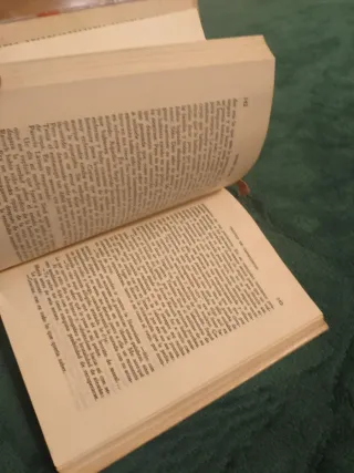 Trópico De Capricornio