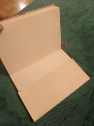 Trópico De Capricornio