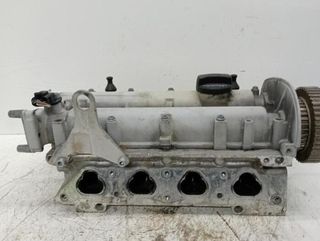 Skoda 036103373ac culata fabia (6y2/6y3) 375102