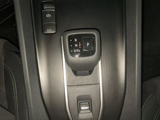 Nissan Qashqai DIG-T 116kW (158CV) mHEV CVT Acenta