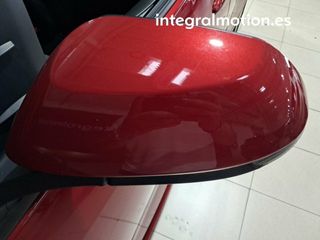 Toyota Yaris 1.5 125 S-Edition