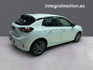 Opel Corsa 1.2T XHL Hybrid 81kW Edition eDCT