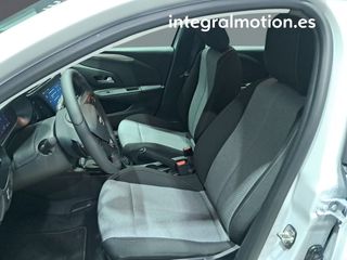 Opel Corsa 1.2T XHL Hybrid 81kW Edition eDCT