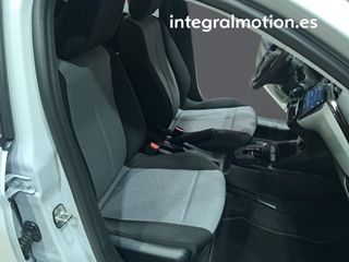 Opel Corsa 1.2T XHL Hybrid 81kW Edition eDCT