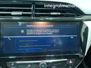 Opel Corsa 1.2T XHL Hybrid 81kW Edition eDCT