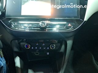 Opel Corsa 1.2T XHL Hybrid 81kW Edition eDCT