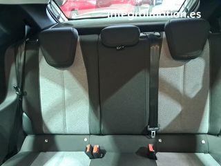 Opel Corsa 1.2T XHL Hybrid 81kW Edition eDCT