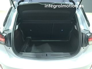 Opel Corsa 1.2T XHL Hybrid 81kW Edition eDCT