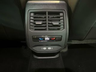 Seat Leon 1.0 eTSI 81kW DSG-7 S&S FR 25 Aniv