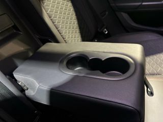 Seat Leon 1.0 eTSI 81kW DSG-7 S&S FR 25 Aniv