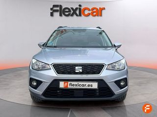 Seat Arona 1.0 TSI 85kW (115CV) Xcellence Ecomotive