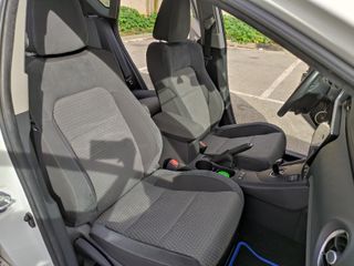 Toyota Auris 1.8 140H Hybrid Advance