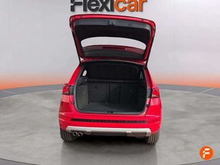 Seat Ateca 2.0 TDI 110kW (150CV) DSG 4Drive FR