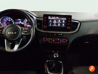 Kia XCeed 1.5 T-GDi Drive 118kw (160CV) - 5P (2023)