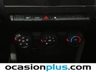 Renault Clio Business Blue dCi 63 kW (85 CV)