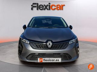 Renault Clio Evolution dCi 100 (74kw)