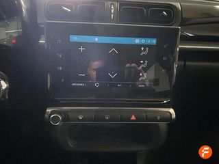 Citroën C3 BlueHDi 75KW (100CV) Plus