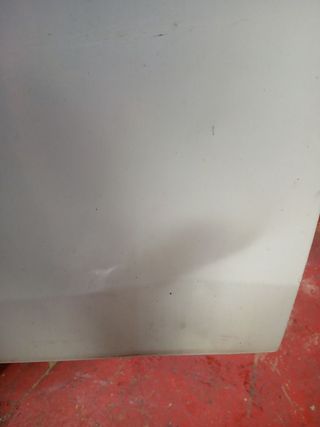 PUERTA DELANTERA IZQUIERDA TOYOTA VERSO (AUR2/ZGR2)