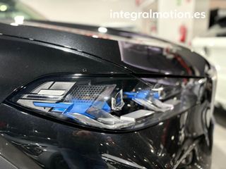 BMW X5 xDrive30d xLine