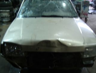 Piloto trasero izquierdo renault 21 berlina 358020