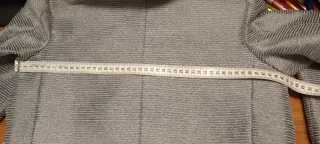 Traje Fallero Niño Torrentí 11-13 años