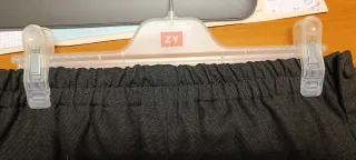 Traje Fallero Niño Torrentí 11-13 años